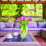 article image - 